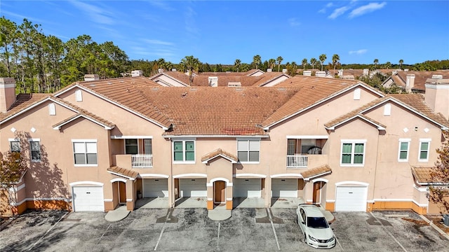 17996 Villa Creek Dr Unit 17996, Tampa, FL 33647 - photo 3