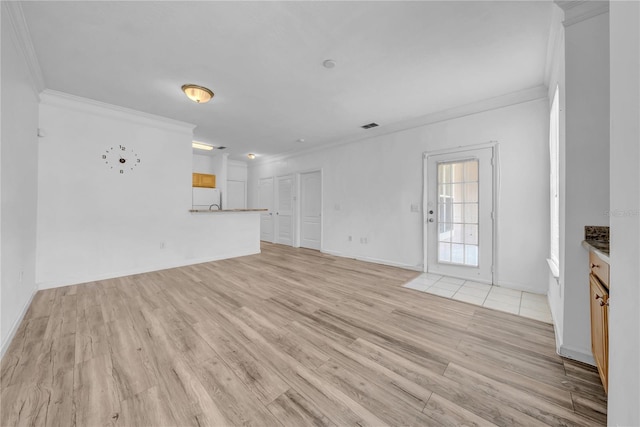 17996 Villa Creek Dr Unit 17996, Tampa, FL 33647 - photo 4