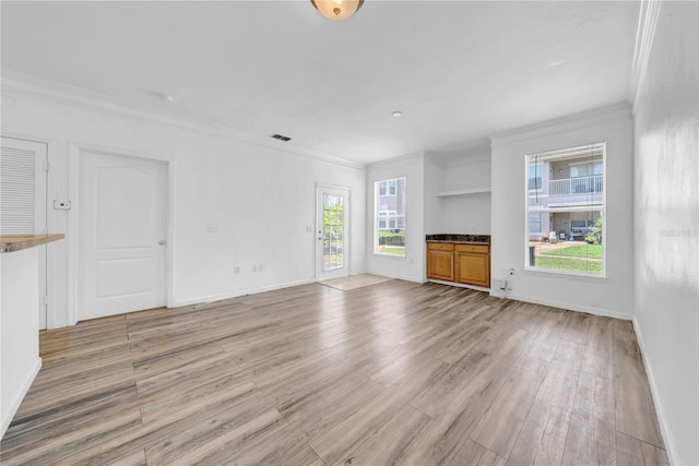 17996 Villa Creek Dr Unit 17996, Tampa, FL 33647 - photo 5