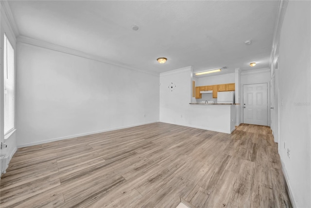 17996 Villa Creek Dr Unit 17996, Tampa, FL 33647 - photo 6
