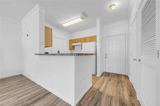 17996 Villa Creek Dr Unit 17996, Tampa, FL 33647 - photo 7