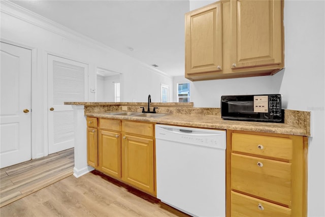 17996 Villa Creek Dr Unit 17996, Tampa, FL 33647 - photo 8
