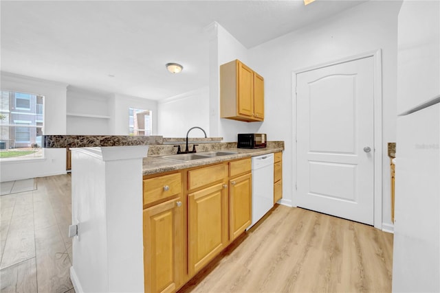 17996 Villa Creek Dr Unit 17996, Tampa, FL 33647 - photo 9