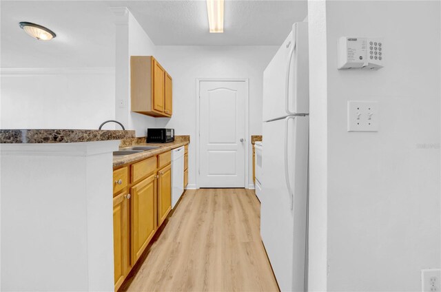 17996 Villa Creek Dr Unit 17996, Tampa, FL 33647 - photo 10