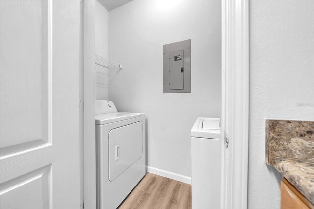 17996 Villa Creek Dr Unit 17996, Tampa, FL 33647 - photo 11