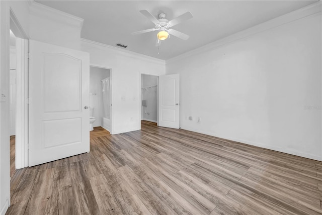 17996 Villa Creek Dr Unit 17996, Tampa, FL 33647 - photo 12