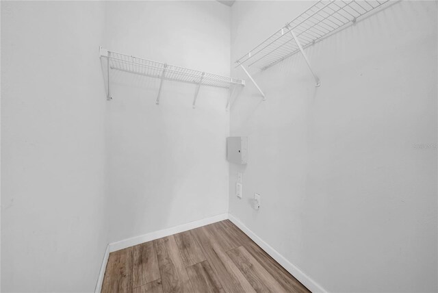 17996 Villa Creek Dr Unit 17996, Tampa, FL 33647 - photo 13