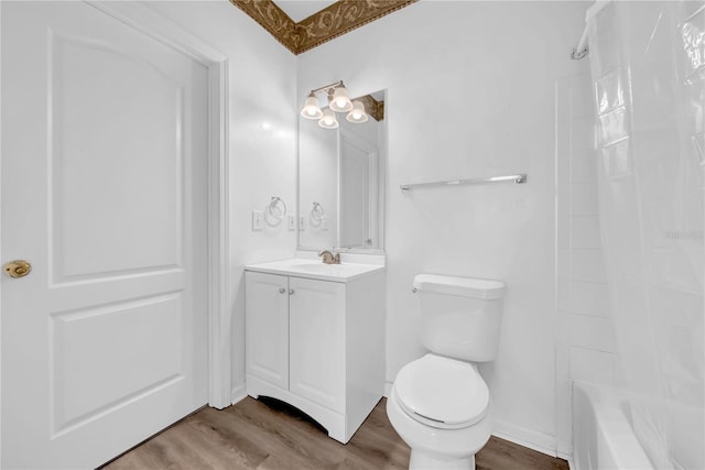 17996 Villa Creek Dr Unit 17996, Tampa, FL 33647 - photo 14