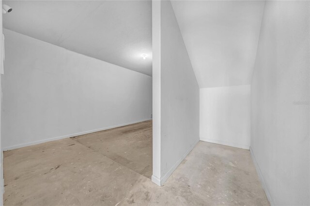 17996 Villa Creek Dr Unit 17996, Tampa, FL 33647 - photo 15