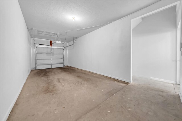 17996 Villa Creek Dr Unit 17996, Tampa, FL 33647 - photo 16