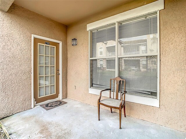 17996 Villa Creek Dr Unit 17996, Tampa, FL 33647 - photo 17