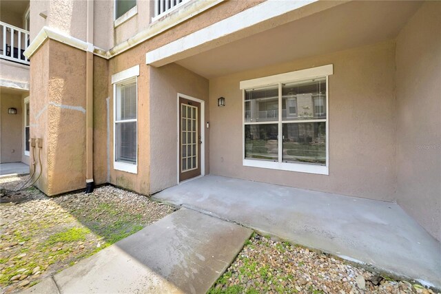 17996 Villa Creek Dr Unit 17996, Tampa, FL 33647 - photo 18