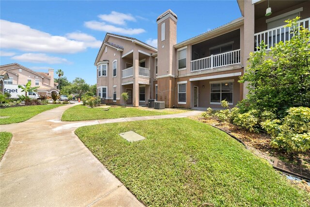 17996 Villa Creek Dr Unit 17996, Tampa, FL 33647 - photo 19
