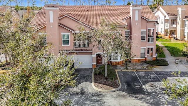 17996 Villa Creek Dr Unit 17996, Tampa, FL 33647 - photo 21
