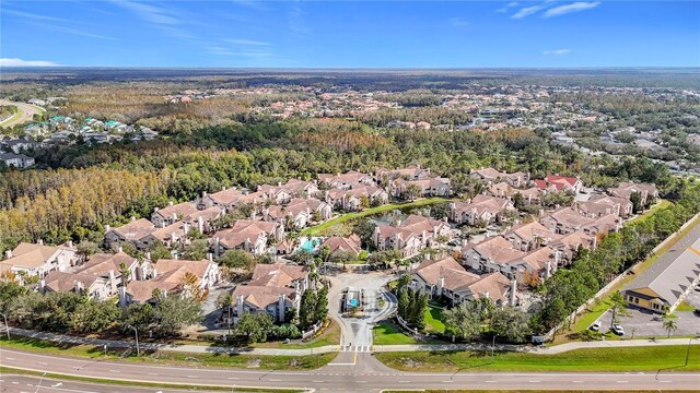 17996 Villa Creek Dr Unit 17996, Tampa, FL 33647 - photo 22