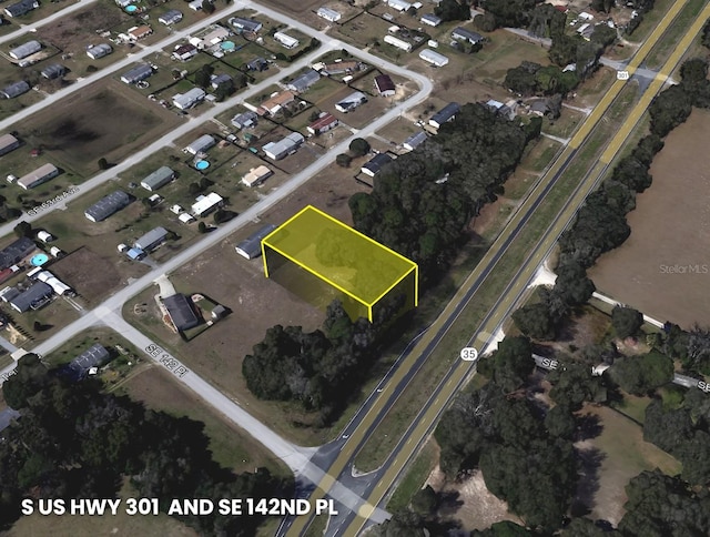 Se US Highway 301, Summerfield, FL 34491