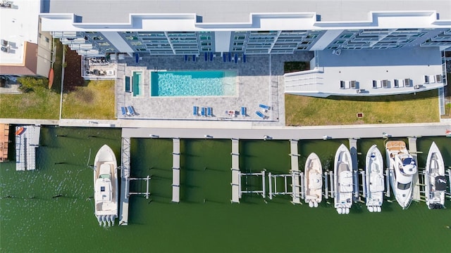 415 Island Way Unit 507, Clearwater Beach, FL 33767 - photo 52