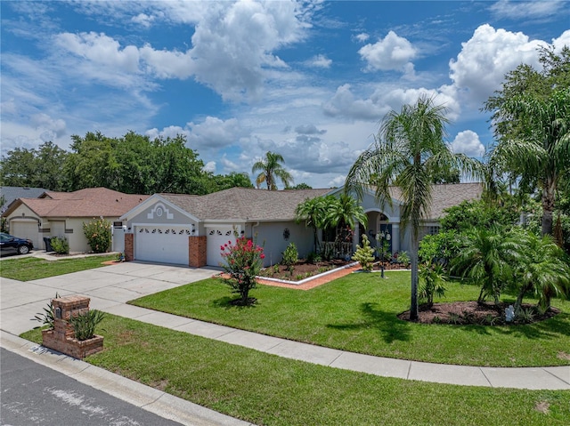 920 Tuscanny St, Brandon, FL 33511 - photo 2