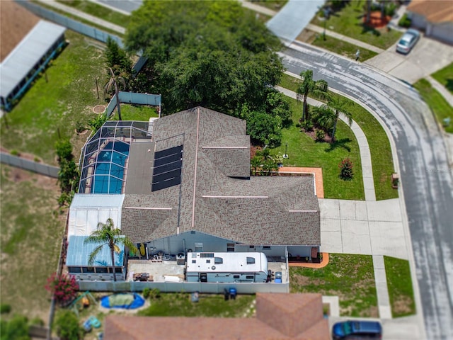 920 Tuscanny St, Brandon, FL 33511 - photo 3