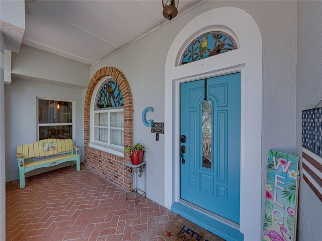 920 Tuscanny St, Brandon, FL 33511 - photo 4