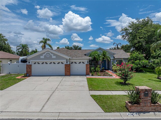 920 Tuscanny St, Brandon, FL 33511 - photo 1