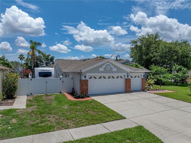 920 Tuscanny St, Brandon, FL 33511 - photo 5