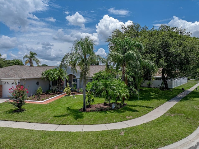 920 Tuscanny St, Brandon, FL 33511 - photo 6