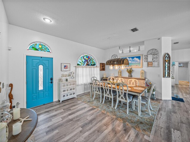 920 Tuscanny St, Brandon, FL 33511 - photo 7