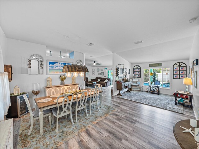 920 Tuscanny St, Brandon, FL 33511 - photo 8