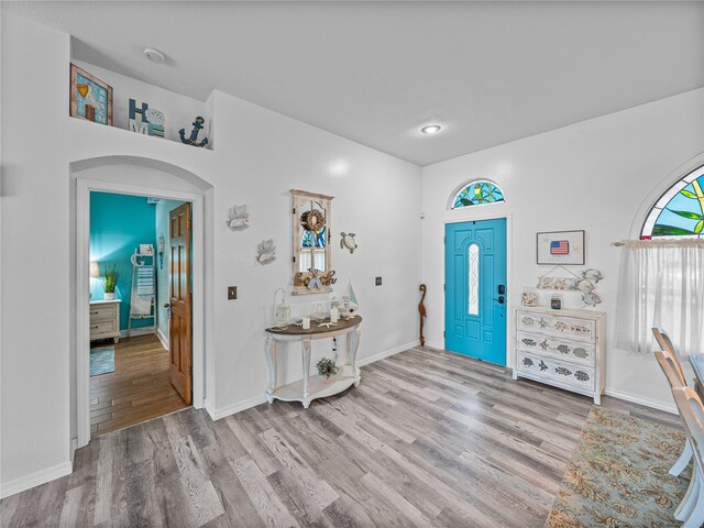 920 Tuscanny St, Brandon, FL 33511 - photo 11