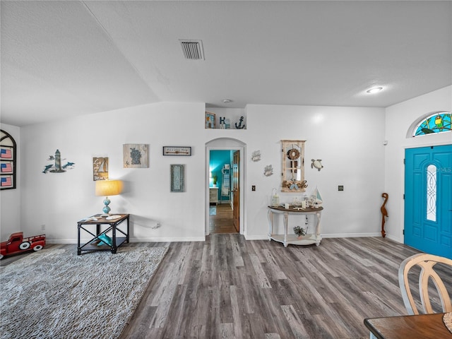 920 Tuscanny St, Brandon, FL 33511 - photo 12