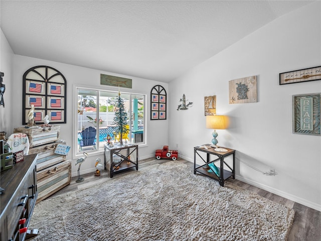 920 Tuscanny St, Brandon, FL 33511 - photo 14