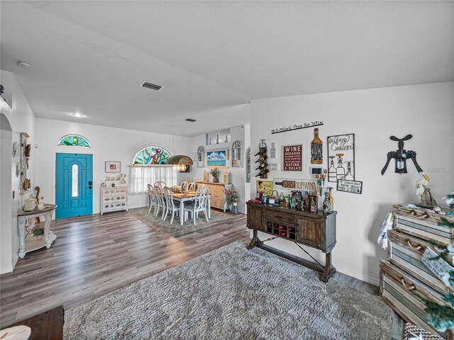 920 Tuscanny St, Brandon, FL 33511 - photo 15