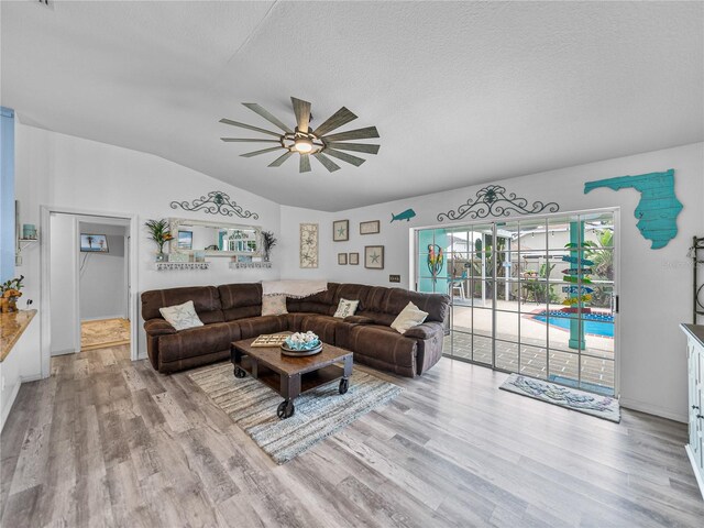 920 Tuscanny St, Brandon, FL 33511 - photo 16