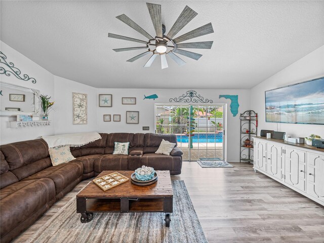 920 Tuscanny St, Brandon, FL 33511 - photo 17