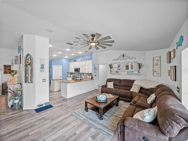 920 Tuscanny St, Brandon, FL 33511 - photo 18