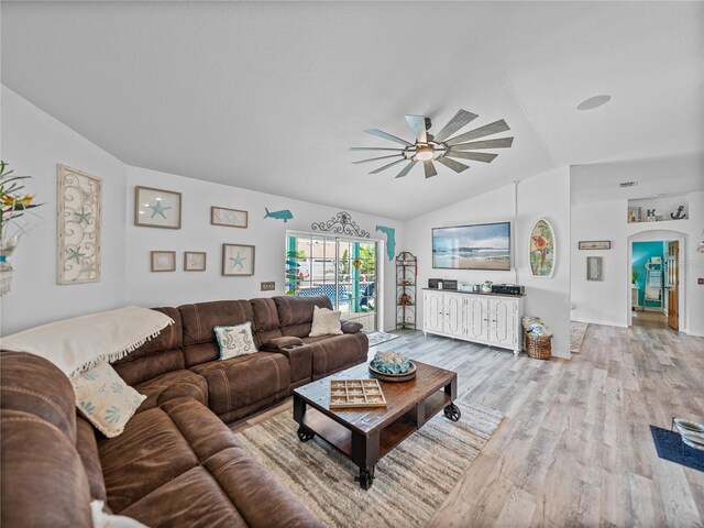 920 Tuscanny St, Brandon, FL 33511 - photo 19