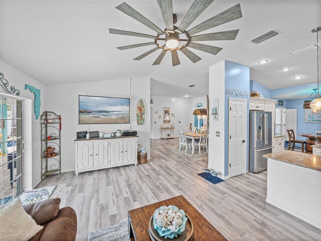 920 Tuscanny St, Brandon, FL 33511 - photo 20