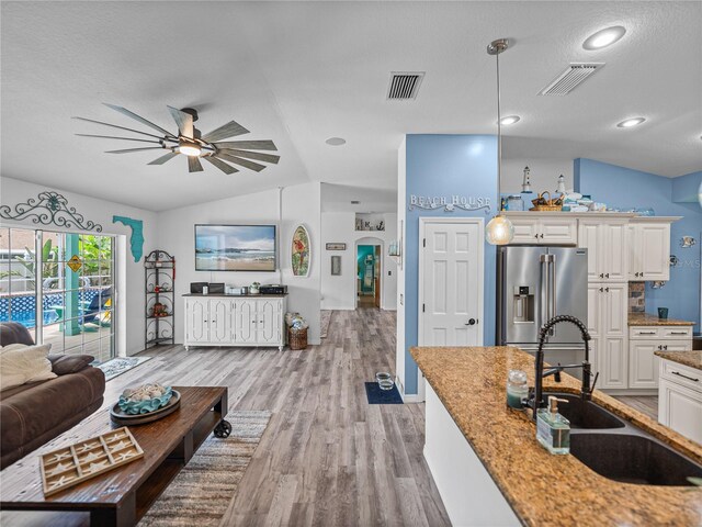 920 Tuscanny St, Brandon, FL 33511 - photo 21