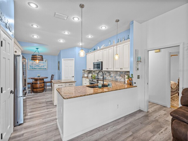 920 Tuscanny St, Brandon, FL 33511 - photo 23