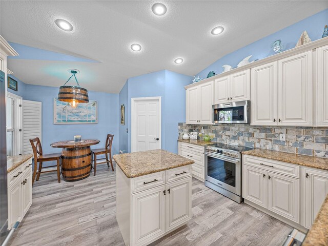 920 Tuscanny St, Brandon, FL 33511 - photo 24