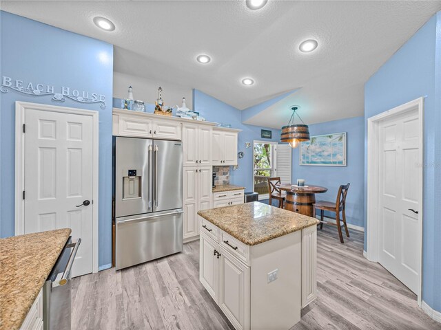 920 Tuscanny St, Brandon, FL 33511 - photo 25