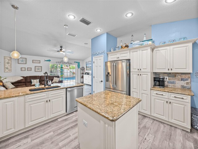 920 Tuscanny St, Brandon, FL 33511 - photo 26