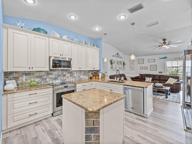 920 Tuscanny St, Brandon, FL 33511 - photo 27