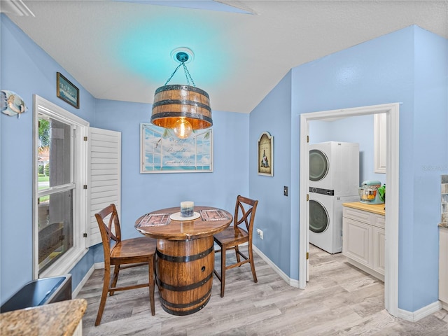 920 Tuscanny St, Brandon, FL 33511 - photo 28