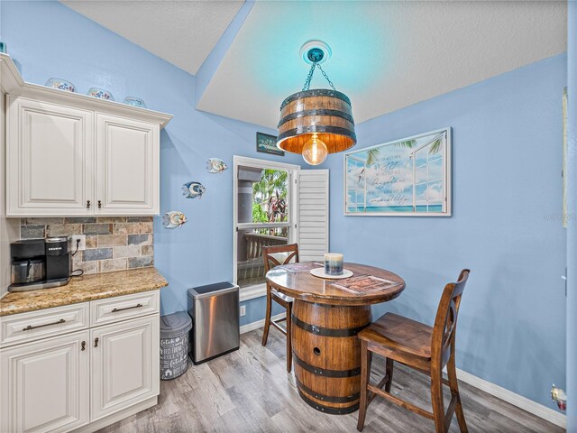 920 Tuscanny St, Brandon, FL 33511 - photo 29