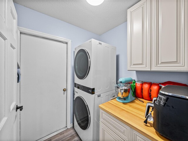 920 Tuscanny St, Brandon, FL 33511 - photo 30