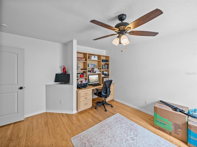 920 Tuscanny St, Brandon, FL 33511 - photo 31