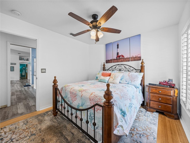 920 Tuscanny St, Brandon, FL 33511 - photo 32