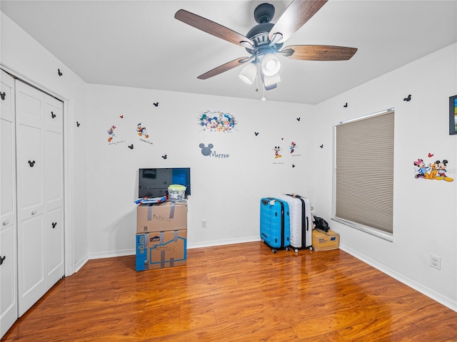 920 Tuscanny St, Brandon, FL 33511 - photo 33
